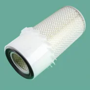 ������ ��������� AN-212/A-334 SM-AY120-NS003 (AV3748/AV3747S) Sumomoto 1654602N01 ����