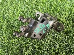   Toyota Town Ace Noah 1998 6834028030 SR50 3SFE,   6834028030 