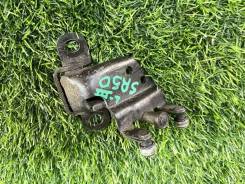   Toyota Town Ace Noah 1998 6834028030 SR50 3SFE,   6834028030 