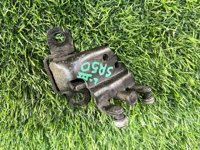   Toyota Town Ace Noah 1998 6834028030 SR50 3SFE,   6834028030 