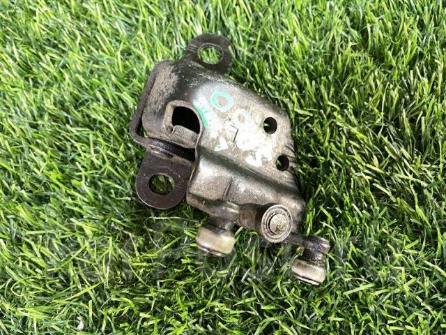   Toyota Town Ace Noah 1998 6834028030 SR50 3SFE,   6834028030 