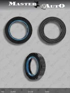 ������� 25,00/37,00*9,00 ��� 7V1 P03021 ����