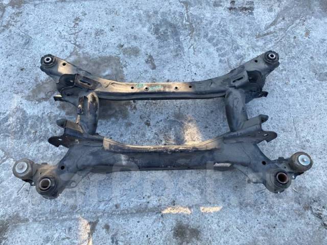 Задний подрамник хонда аккорд 6. Подрамник аккорд 6. Задний подрамник хонда аккорд. 3 чертеж. Подрамник хонда аккорд 7.