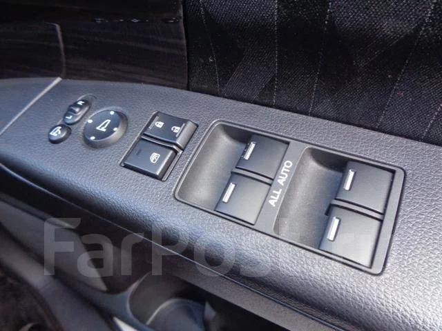 Honda Odyssey. �������, ��������, 2.0 (145��.�.), ������, 20 000����. ��, �/�. ��� ����� �� ������������ ����