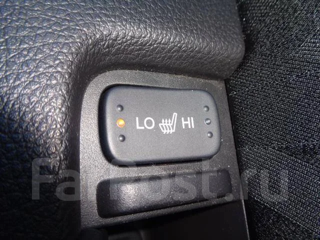 Honda Odyssey. �������, ��������, 2.0 (145��.�.), ������, 20 000����. ��, �/�. ��� ����� �� ������������ ����