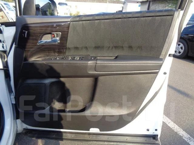 Honda Odyssey. �������, ��������, 2.0 (145��.�.), ������, 20 000����. ��, �/�. ��� ����� �� ������������ ����