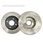  |  | NIBK RN1191 RN1191 
