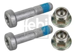 ���� ��������� ������� ����� M12x55x1.75mm Ford Mondeo I/II/III all 93-07 24389 24389 ����