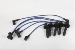 �������������� ������� Volvo 850/S70 2.0-2.5 91 10-38031-SX 1038031SX ����