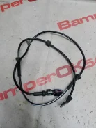 ������ ABS �������� Nissan March K12 47910AX000 ����