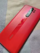 Xiaomi Redmi Note 8 Pro. �/�, 64 ��, ���������, 3G, 4G LTE, Dual-SIM, ����������, NFC ����