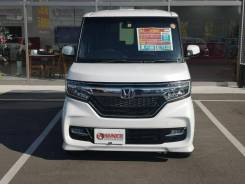 Honda N-BOX. , , 0.7 (64..), , 36 000. , /.     