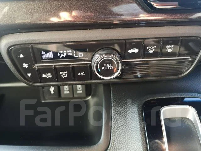 Honda N-BOX. ��������, ��������, 0.7 (64��.�.), ������, 36 000����. ��, �/�. ��� ����� �� ������������ ����