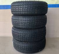 Nankang Mudstar Radial A/T. ����� at, 2019 ���, �/�, ����� 20 % ����