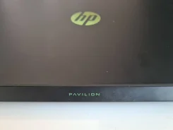 HP Pavilion Gaming 15 ����