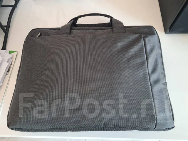 HP Pavilion Gaming 15 ����