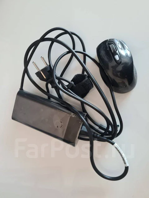 HP Pavilion Gaming 15 ����
