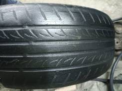Nexen N5000. , /,  60 %.   