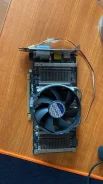 Radeon R9 370 ����