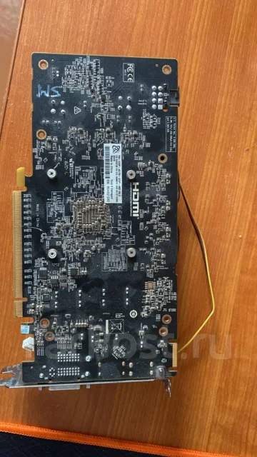 Radeon R9 370 ����