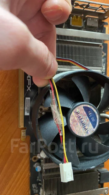 Radeon R9 370 ����