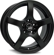SSW. 6.5x15", 4x100, ET35, �� 73,1���. ����
