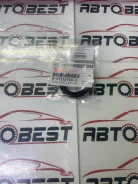 ������� NOK 40*56*7 I3615 BH2465F 8-97352745-0; 8-94214912-0; 8-97080562-0, �� 8973527450 ����
