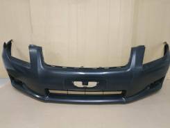 ������ �������� Toyota Corolla / ������ � 2006-2008� ����� 5211912B00A1 ����
