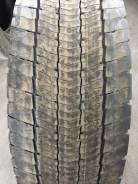 Michelin X Multi Energy D. �����������, 2021 ���, �/�, ����� 50 % ����
