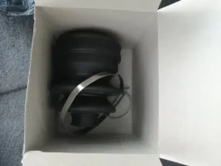 ������� ����� A-164-4L ����
