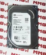 ������� ����� 3,5 �����. 500���, ��������� SATA ����