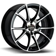 SSW. 7.5x15", 4x100, ET38, �� 73,1���. ����