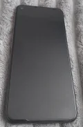 Realme 8i. �/�, 64 ��, ������ ����