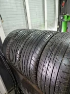 Triangle TR918. ������, 2019 ���, �/�, ����� 10 % ����