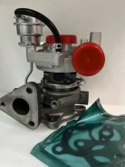 ������� 49135-03200 4M40-T EFI �������� �������� 49135-03200 ����