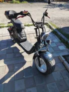 Kugoo. 3 000����. ��., ��������, ��� ���, � �������� ����