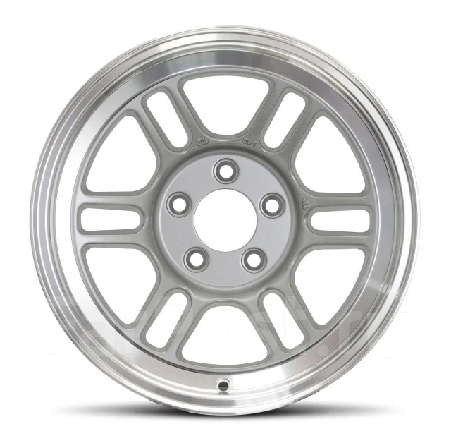 SSW. 8.0x16", 5x139.7, ET0, �� 110,1���. ����