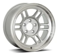 SSW. 8.0x16", 5x139.7, ET0, �� 110,1���. ����