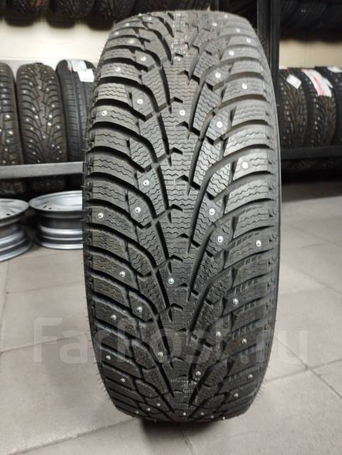 Maxxis premitra ice nord ns5 215/70 r16. Maxxis 225/60r17 103t ns5 premitra ice nord (xl). Maxxis premitra ice nord ns5 шип. Maxxis ns5 225/65 r17. Maxxis 215/60r17 96t ns5 premitra ice nord.