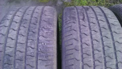 Goodyear Eagle GT2. ������, �/�, ����� 10 % ����