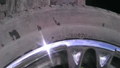 Goodyear Eagle GT2. ������, �/�, ����� 10 % ����