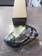 ������ �BS �������� ����� 96438436 Chevrolet Lacetti 96438436 ����