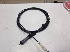 ���� ��������� Honda Accord Wagon 74411s0d000 ����