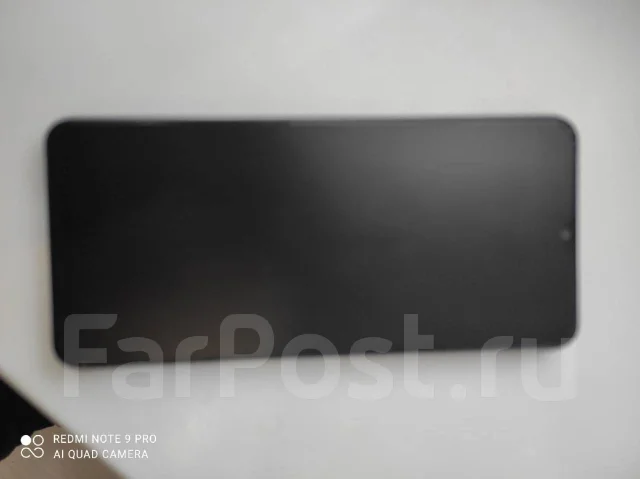 Samsung Galaxy M12. �����, 32 ��, ������ ����