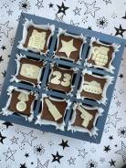 ����������� ������� ������ ������ ��� ��������� � 23 �������! ����