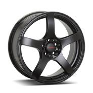 SSW. 7.0x17", 5x114.3, ET35,  73,1. 