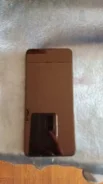 Huawei Nova Y90. �����, 128 ��, ������ ����