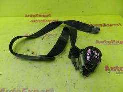     Renault Logan 05-14 8200934799 