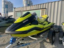 Yamaha FX HO. 2022 ��� ����