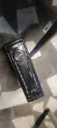 Soundmax SM-CDM1032 ����